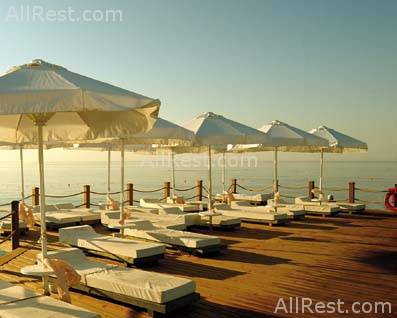 Club Voyage Sorgun 9